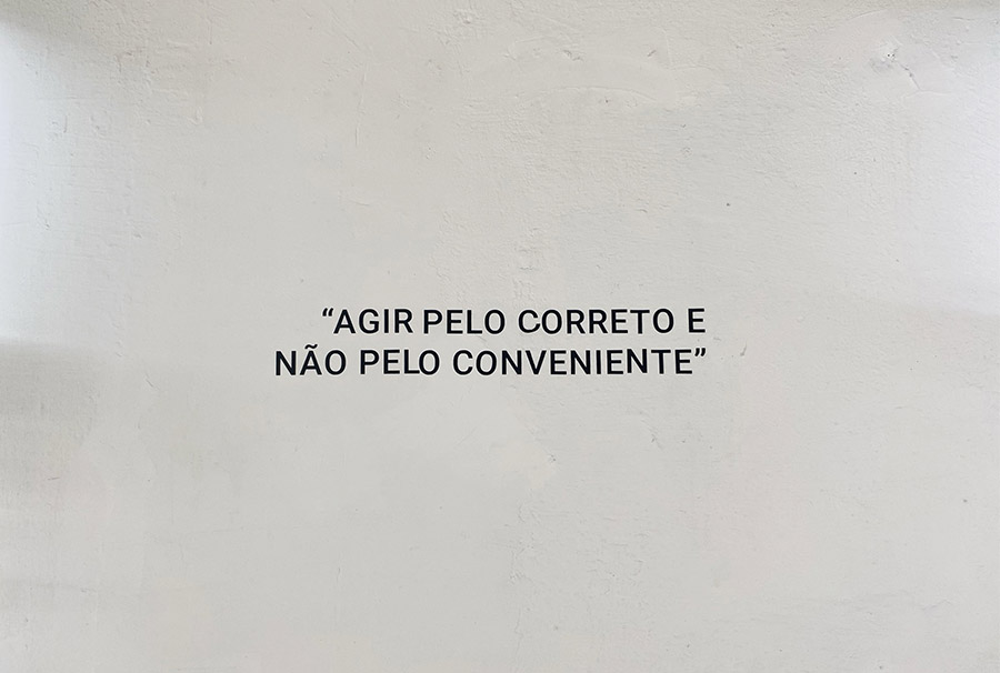 Alliance Jiu Jitsu Bertioga