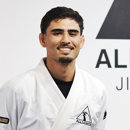 Bruno Rodrigues