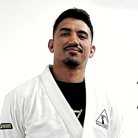 Wagner Souza